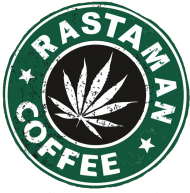 RastamanCoffee