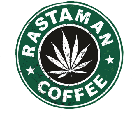 RastamanCoffee