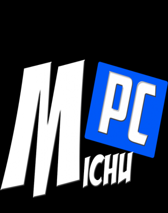 Kubek MichuPC