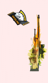awp