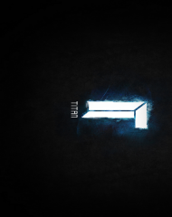 Titan