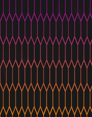 Electric Hive 2