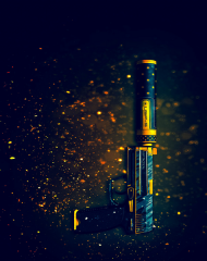 USP-s