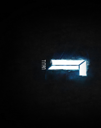 Titan