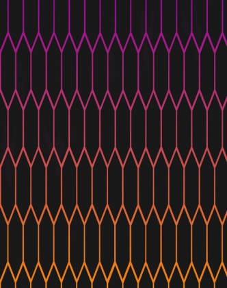 Electric Hive 2
