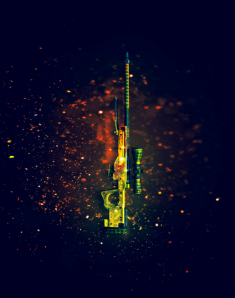 Dragon Lore