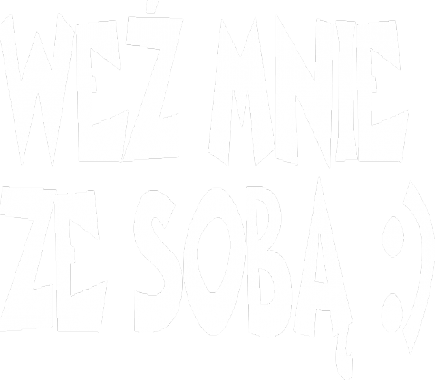 NOŚ