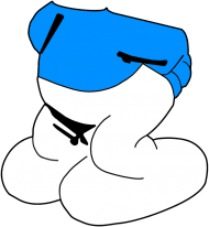 Smerf
