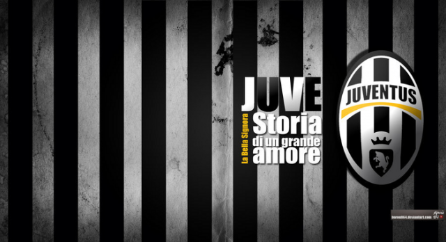 Juventus