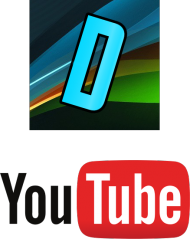 Podkładka pod myszkę