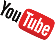 Bluza Męska bez zamka