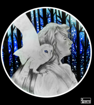 Mother Night man