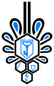 Ingress Podhale