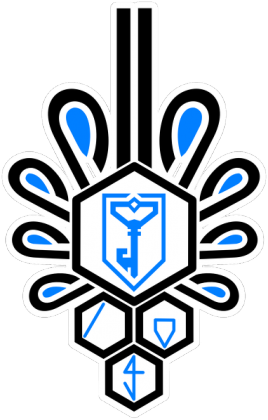 Ingress Podhale