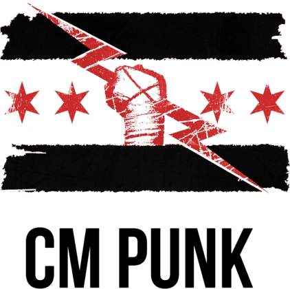 Cm Punk