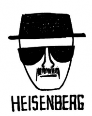 heisenberg