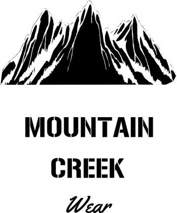 Mountain Creek for Kids