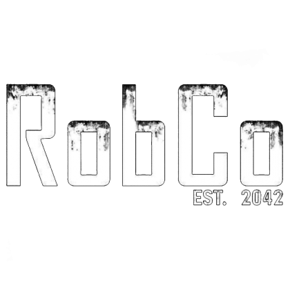 RoboCo