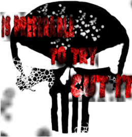 Dekapitacja