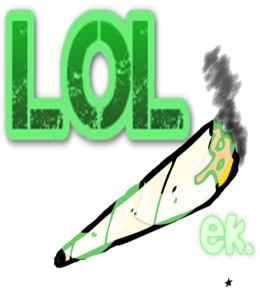 LoL