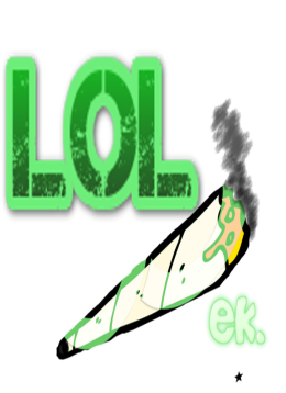 LoL