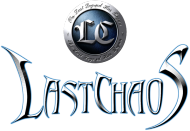 Last Chaos MMORPG