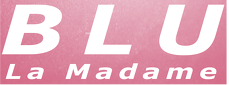 La Madame T-Shirt