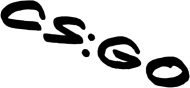 Koszulka CS:GO