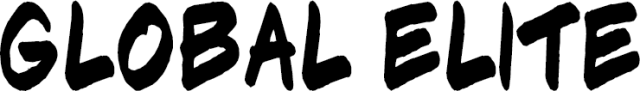 Koszulka CS:GO