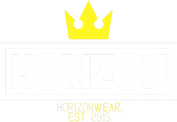 HORIZON#KING