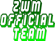 Oficialny Produkt ZWM