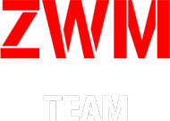 ZWM TEAM