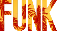 Funk