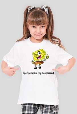spongebob - Enchantress