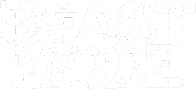 Beast Mode dla dzieci