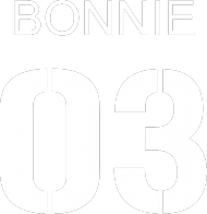 BONNIE 03