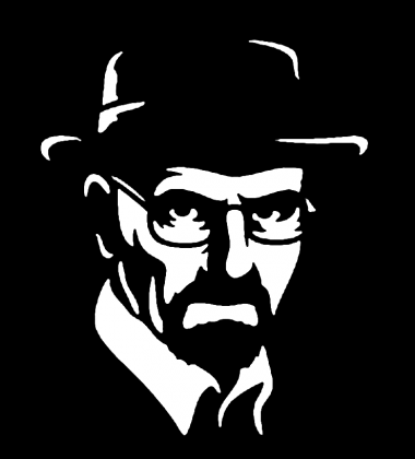 Heisenberg