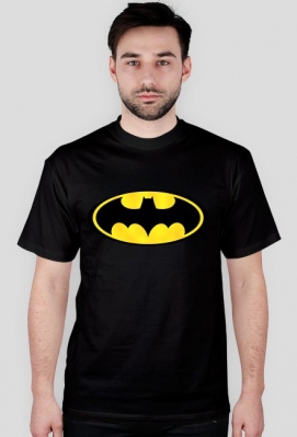 Batman logo - Superhero
