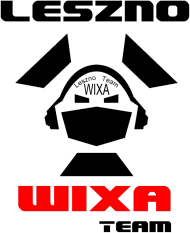 T-Shirt Wixa