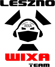 T-Shirt Wixa
