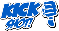 Kick Shot