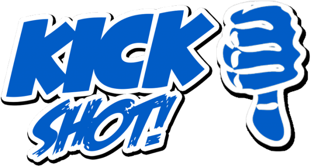 Kick Shot