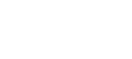 Getsugo tenshou