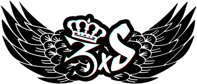 Sieraka Street Squad