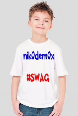 #SWAG - YTnik0dem0x