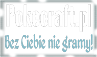 Koszulka z napisem - Męska
