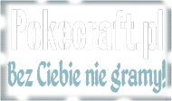 Koszulka z napisem - Damska