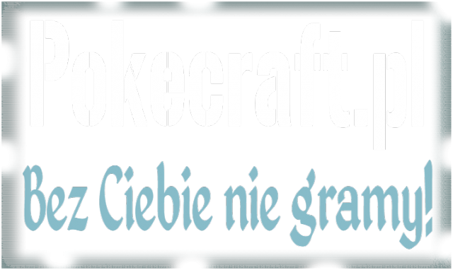 Koszulka z napisem - Męska