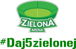 We Are Green Family