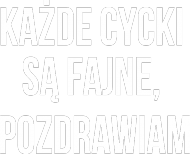 CYCKI
